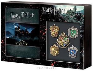 Harry Potter Full set