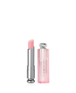 Dior Lip Glow