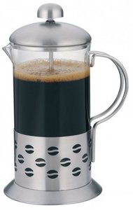 French Press