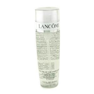 Eau Fraiche Douceur Micellar Cleansing Water Face, Eyes, Lips, LANCOME