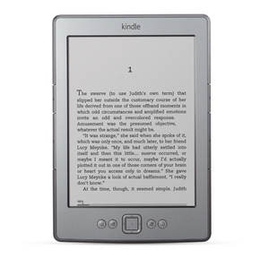 Kindle