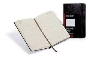 Moleskine "Classic"