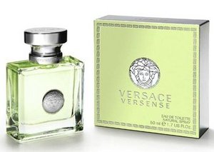 versace versense