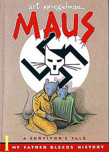 maus