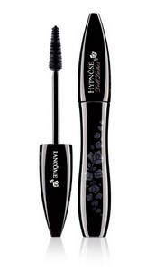 Lanc&#244;me Hypn&#244;se Doll Lash Mascara