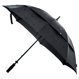 Jack Wolfskin umbrella