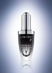 Lancome  Genifique. Youth Activating Cream Serum