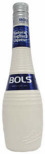 Liqueur Bols Yoghurt