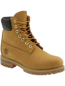 Timberland  6" Premium