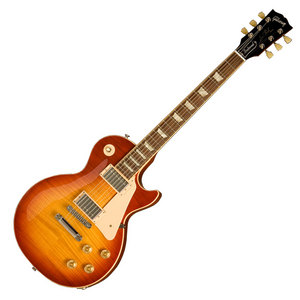 Gibson Les Paul