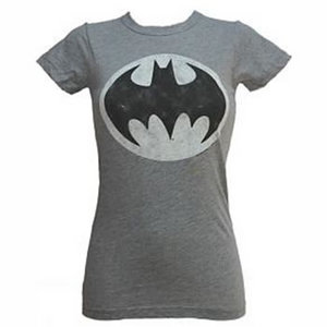 batman tee