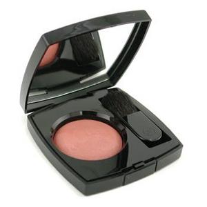 chanel powder blush