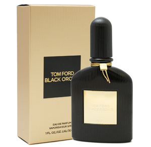 Tom Ford Black Orchid