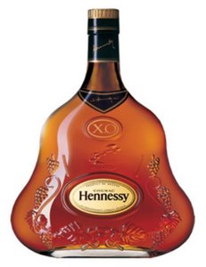 Hennessy