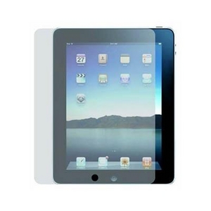 Защитная пленка для iPad 2 Luardi lipaduvsp