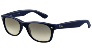 Ray Ban wayfarer