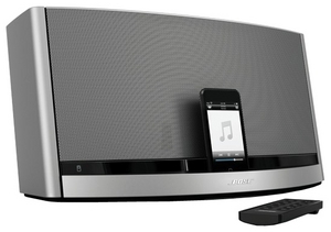 Bose SoundDock 10