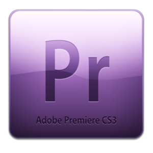 adobe premiere