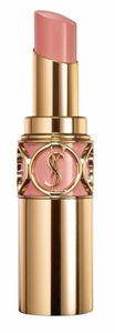 YSL - Rouge Volupte