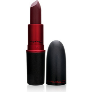 MAC Lipstick Matte