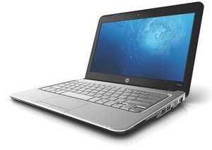 HP Mini