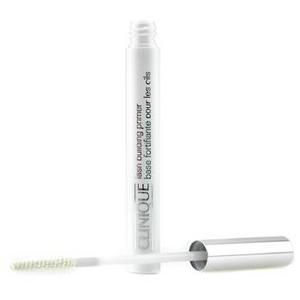 база под тушь CLINIQUE Lash Building Primer