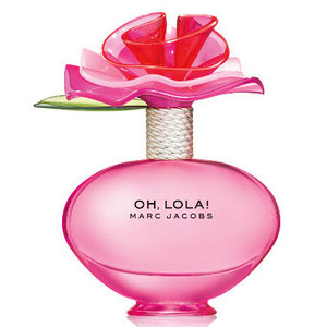 Marc Jacobs Oh Lola!