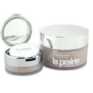 La Prairie Cellular Treatment Loose Powder - No. 2