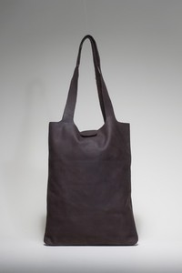 asya malbershtein bag