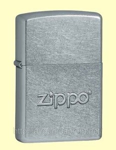 Zippo