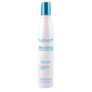 L'ANZA HAIR REPAIR LEAVE IN PROTECTOR