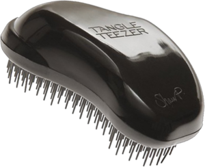 TANGLE TEEZER