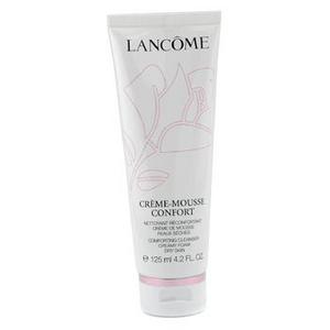 Lancome Creme Mousse Confort