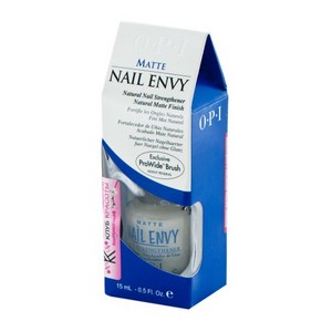 OPI Nail Envy Original