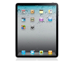 IPad 2 64Gb