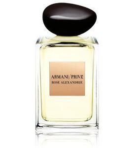 Armani Prive Rose Alexandrie