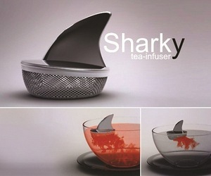 sharky-tea-infuser