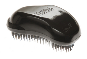 Расческа Tangle Teezer