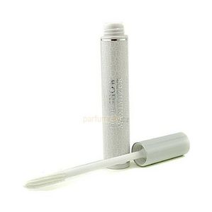 Dior Lash maximizer