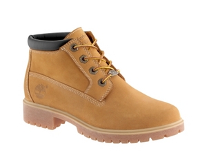 Timberland Women's Nellie Premium Boot