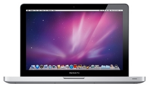 Macbook pro 13