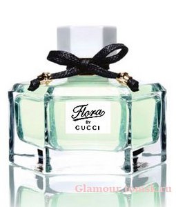 Flora by Gucci Eau Fra&#238;che