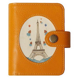 Кошелек 'Lovely Wallet'