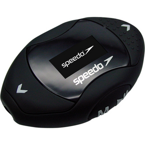 Speedo Aquabeat MP3 Player