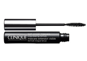 тушь Clinique Lash Power