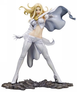 Emma Frost