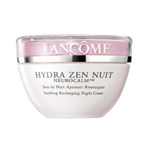 Lancome Hydra Zen  Neurocalm