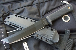 нож Cold Steel Tanto Recon