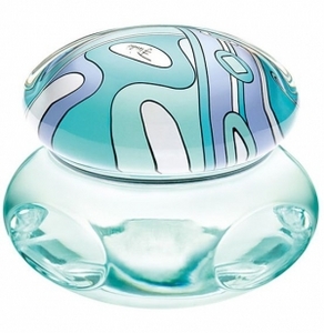 Acqua 330 Emilio Pucci for women