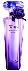 Tresor Midnight Rose